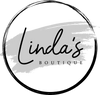 Linda's Boutique, LLC