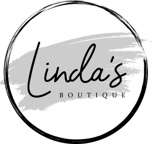 Linda&#39;s Boutique, LLC